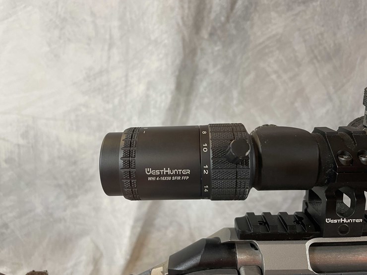 #2084-•-ruger-american-gen-ii-6.5-creedmoor-bolt-action-rifle,-sn:-692062013-image-30