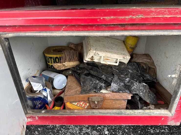 2005-ford-f450-xl-image-15