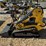 #4741-•-sdll60-mini-loader-skid-steer-image-2