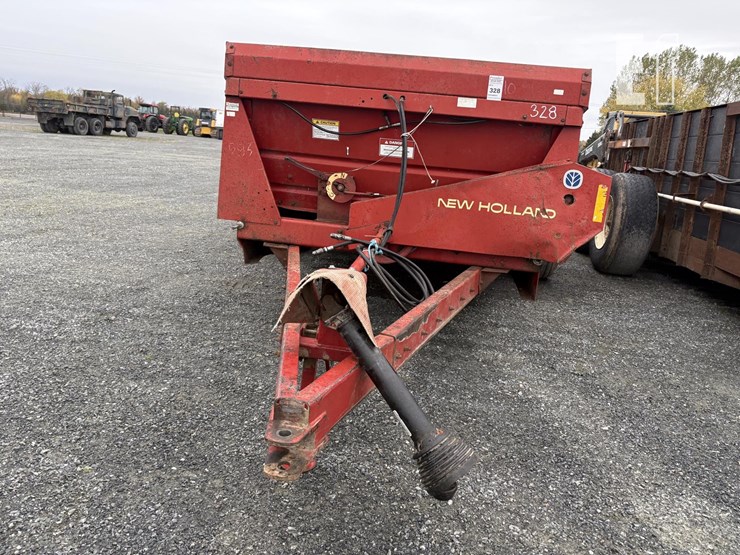 new-holland-195-image-3