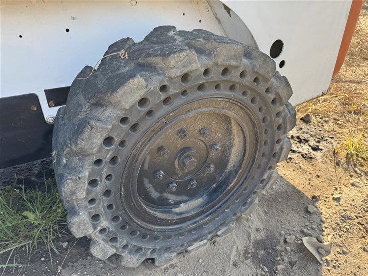 2002-bobcat-763-image-31