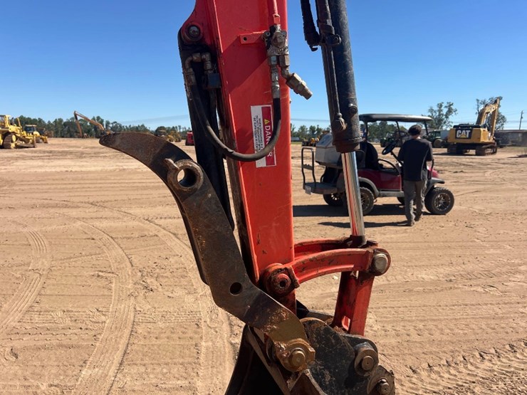 kubota-kx057-5-image-12