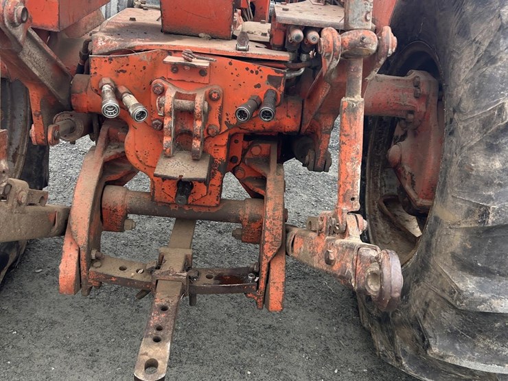 allis-chalmers-180-image-6