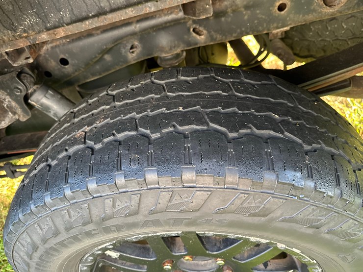 2005-ford-f150-image-10