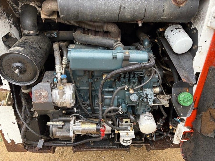 2008-bobcat-s185-image-8