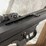 #2008-•-typhoon-defense-sierra-12-bullpup-12-ga.-semi-auto-shotgun,-sn:-21-sa-1001-image-29