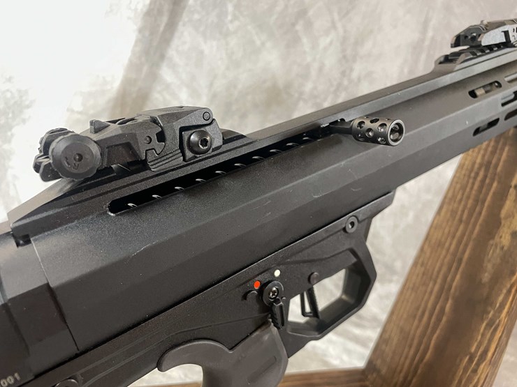 #2008-•-typhoon-defense-sierra-12-bullpup-12-ga.-semi-auto-shotgun,-sn:-21-sa-1001-image-29