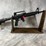 #2041-•-rock-island-arms-tm-22-22-lr-semi-auto-rifle,-sn:-tg970-23a95436-image-2