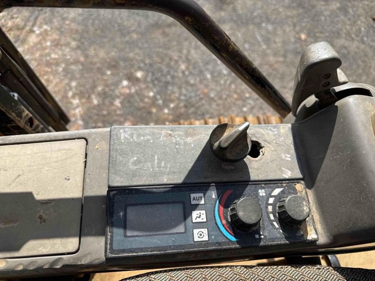 1997-caterpillar-322bl-image-34