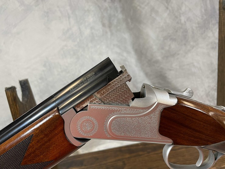 #2031-•-black-river-arms-200a-redhead-20-ga.-over-under-shotgun,-sn:-20ou23-0158-image-24