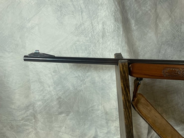 #2095-•-winchester-model-100-308-win-semi-auto-rifle,-sn:-194318-image-6