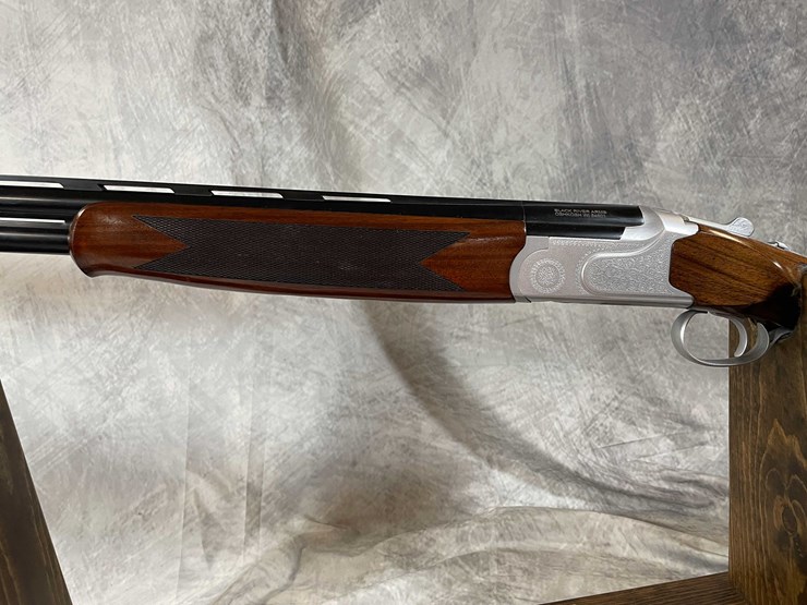 #2031-•-black-river-arms-200a-redhead-20-ga.-over-under-shotgun,-sn:-20ou23-0158-image-8