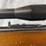 #2071-•-marlin-glenfield-25-22-lr-bolt-action-rifle,-sn:-71344774-image-21