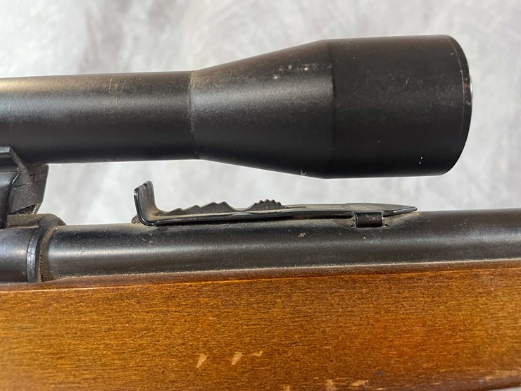 #2071-•-marlin-glenfield-25-22-lr-bolt-action-rifle,-sn:-71344774-image-21