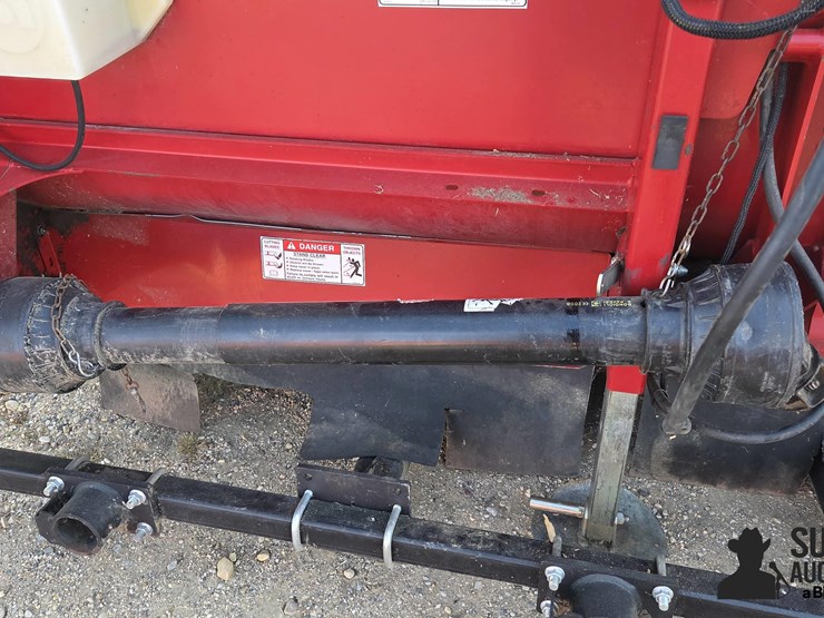 2008-case-ih-2606-image-11