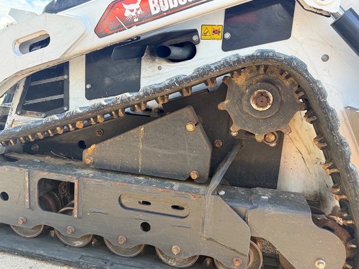 2023-bobcat-mt100-image-11