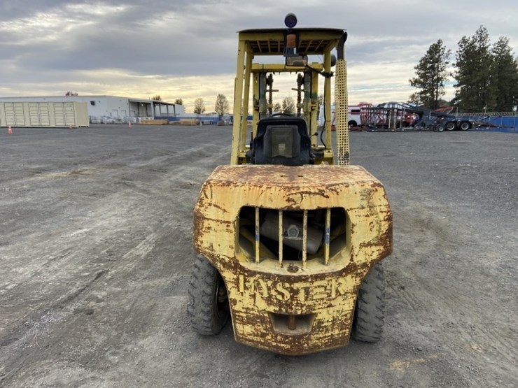 hyster-h80xl-image-4