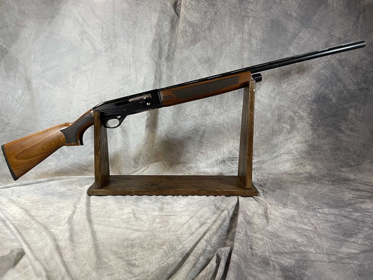 #2029-•-hatfield-20-ga.-semi-auto-shotgun,-sn:-20a22-002137-image-2