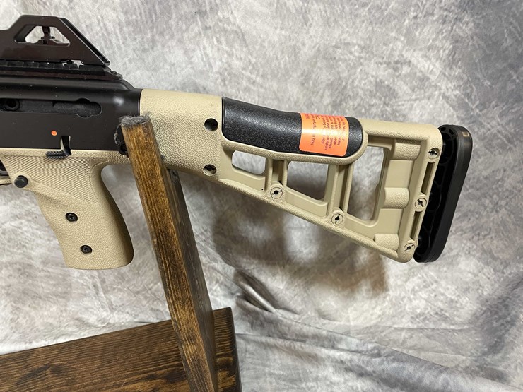 #2042-•-hi-point-carbine-45-auto-semi-auto-rifle,-sn:-r125884-image-9