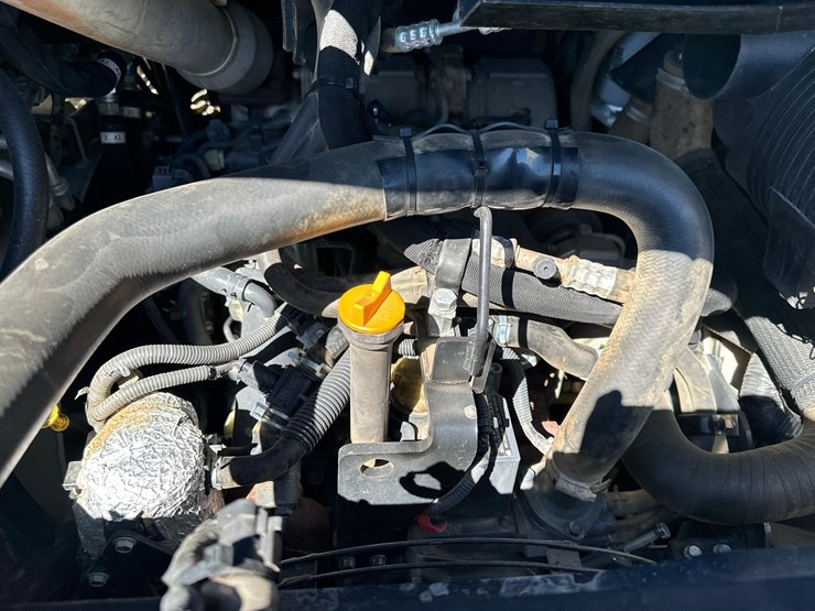 takeuchi-tl8r2-image-10