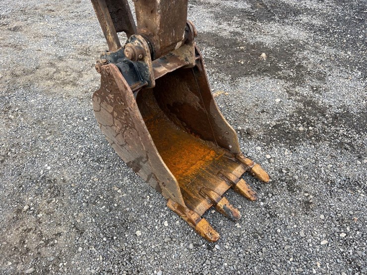 2012-caterpillar-305d-cr-image-19