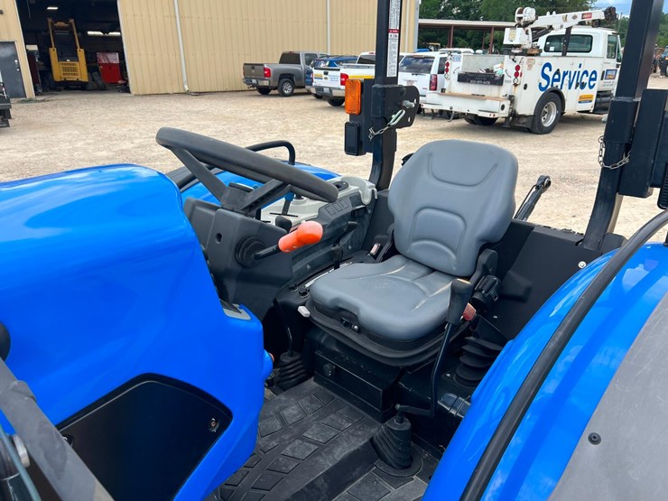 2022-new-holland-workmaster-120-image-27