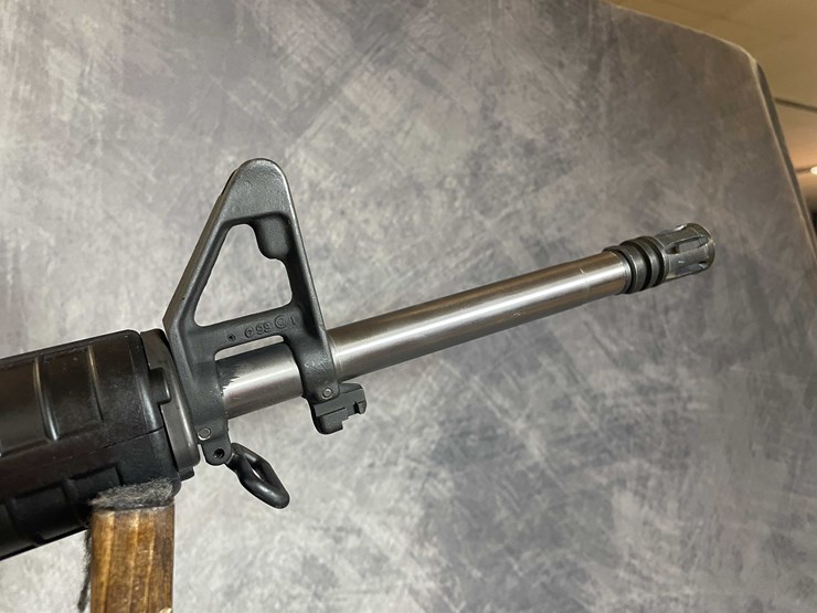 #2097-•-palmetto-state-armory-ar-15-5.56-nato-semi-auto-rifle,-sn:-scnl111387-image-17