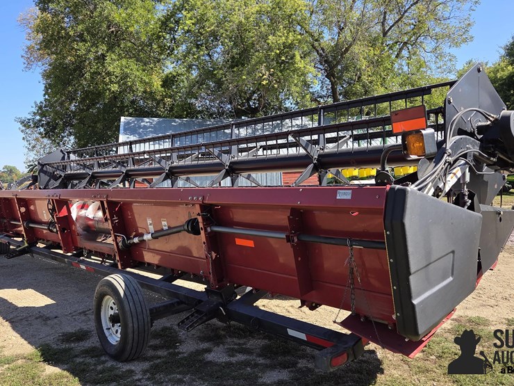 2008-case-ih-1020-image-5