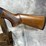 #2010-•-winchester-sxp-20-ga-pump-action-shotgun,-sn:-tr6022-046792sp-image-12