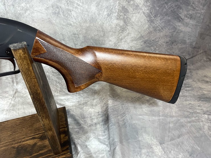 #2010-•-winchester-sxp-20-ga-pump-action-shotgun,-sn:-tr6022-046792sp-image-12
