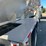 2011-mack-tender-truck-w/adams-rear-discharge-bed-auger-image-39