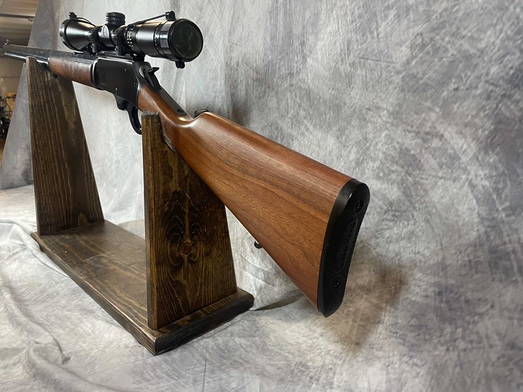 #2073-•-marlin-1895-cb-45-70-govt-lever-action-rifle,-sn:-17075915-image-10