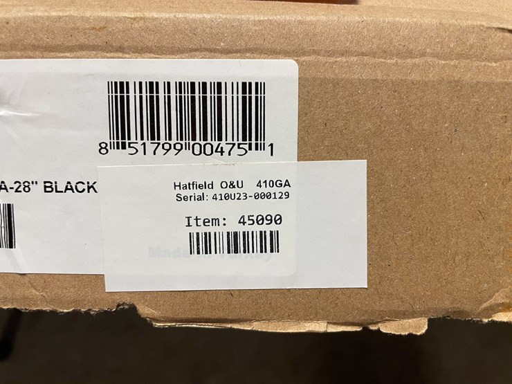 #2019-•-hatfield-410-ga.-over-under-shotgun,-sn:-410u23-000129-image-25