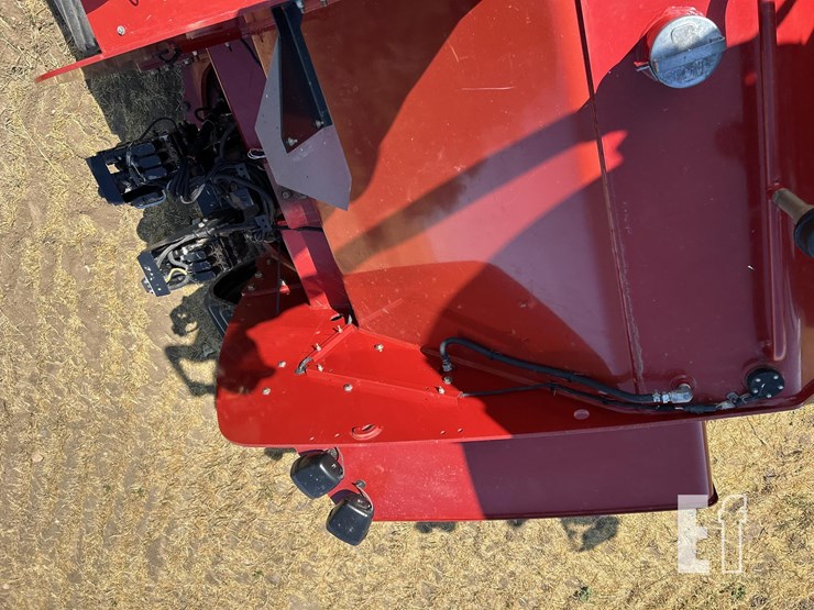 2013-case-ih-steiger-600-quadtrac-image-72