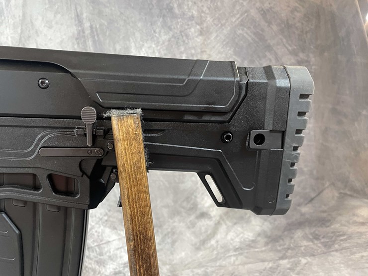 #2008-•-typhoon-defense-sierra-12-bullpup-12-ga.-semi-auto-shotgun,-sn:-21-sa-1001-image-12