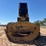 weiler-s350-skidder-image-3