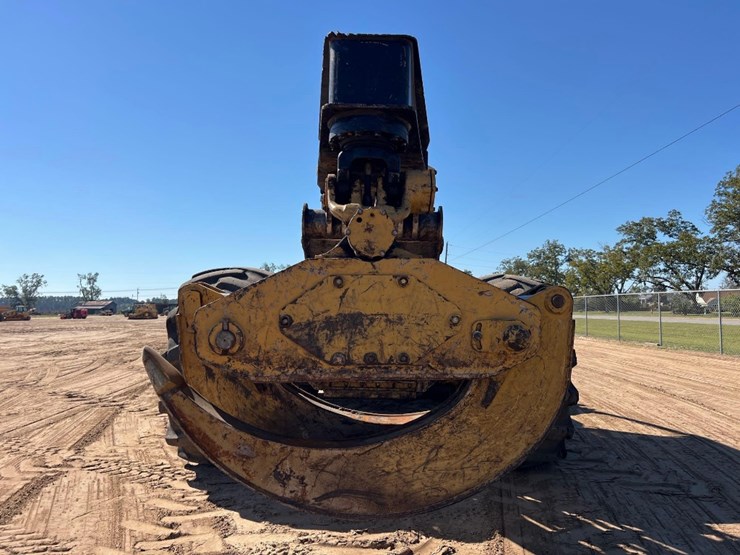 weiler-s350-skidder-image-3