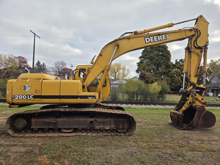 1999-john-deere-200-image-6