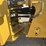 caterpillar-930h-image-13