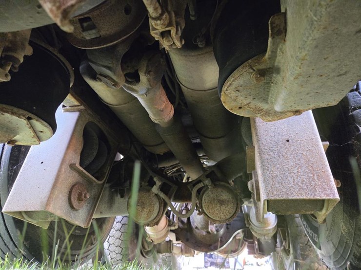 #2291-•-2003-western-star-quad-axle-dump-truck-image-52