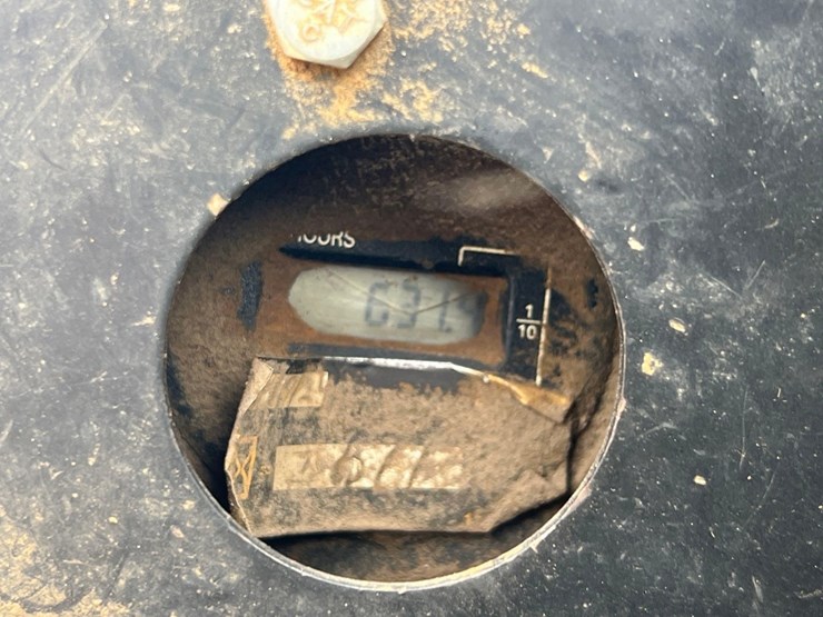 2012-caterpillar-305d-cr-image-30