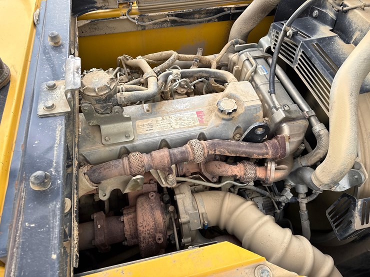 2015-kobelco-sk350-lc-9-image-18