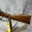 #2078-•-winchester-94-canadian-centennial-30-30-win-lever-action-rifle,-sn:-19557-image-8