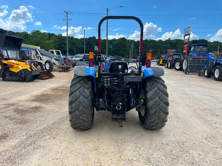 2022-new-holland-workmaster-120-image-5