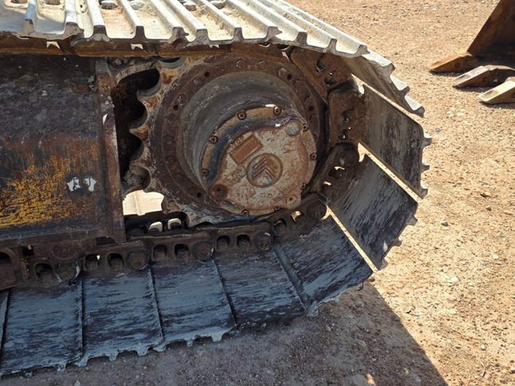 kobelco-sk210-lc-image-11