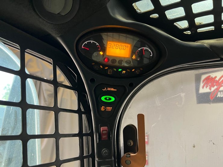 bobcat-a770-image-19