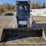 2019-bobcat-t740-image-8