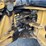 2001-caterpillar-420d-image-21