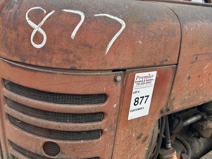 1955-international-400-image-8