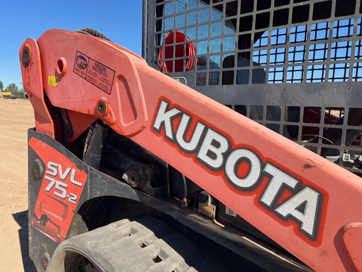 2017-kubota-svl75-2-image-25